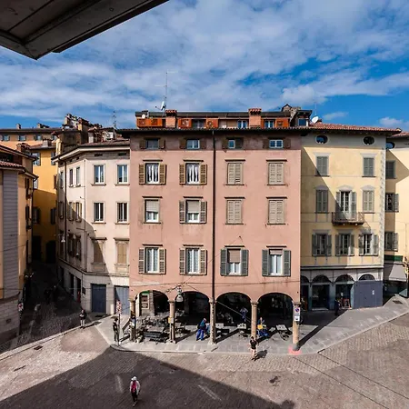 Palazzo Porta Picta
