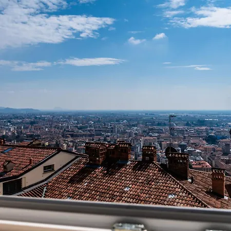 Guest house Palazzo Porta Picta