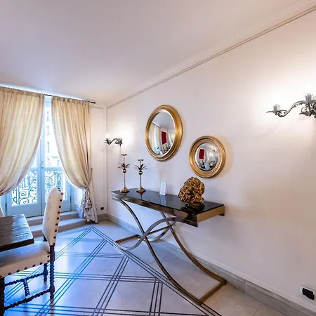 Palazzo Porta Picta