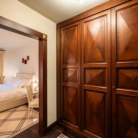 Palazzo Porta Picta Bergamo